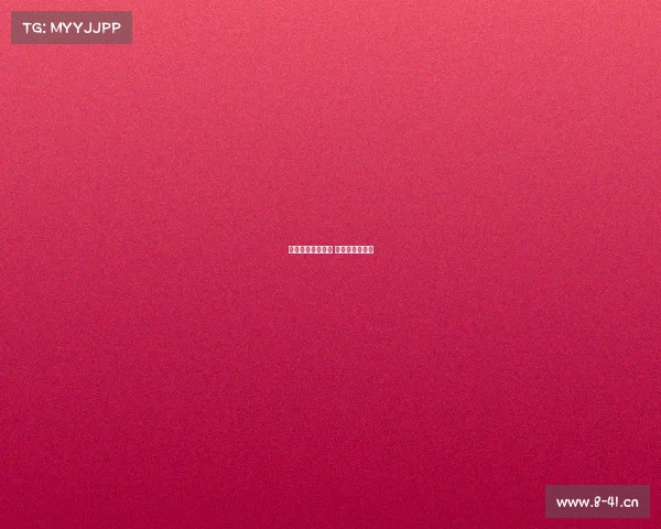 电子竞技能作弊吗 电子竞技合法吗