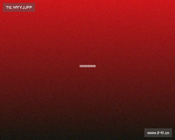 计算机应用电子竞技方向