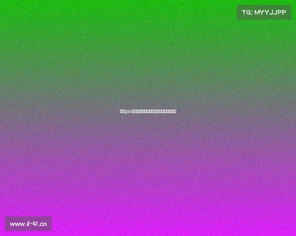 重庆pai电子竞技俱乐部强吗—重庆电子竞技协会